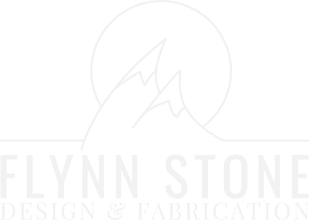 Flynn Stone Design & Fabrication